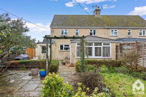 Photo 13- click for photo gallery